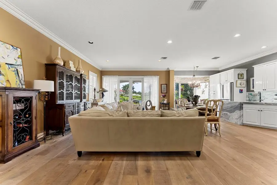 1527 Estuary Trail, Delray Beach, FL 33483 - Image #3