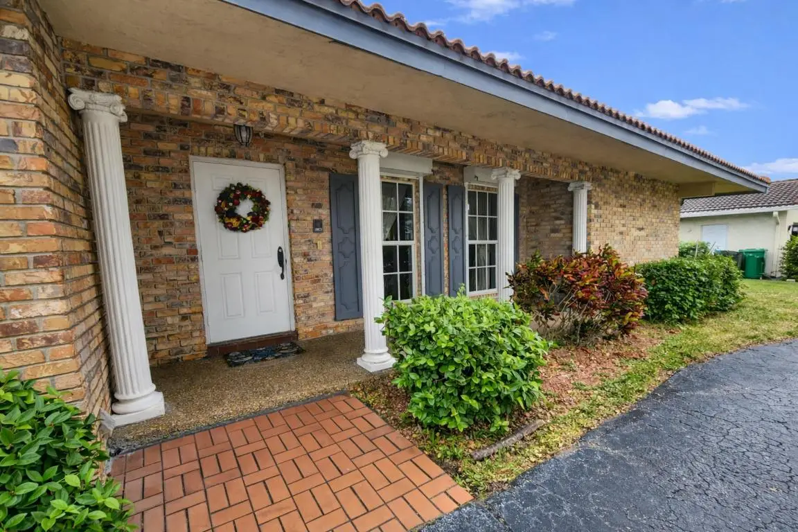 1931 NW 81st Avenue, Coral Springs, FL 33071 - Image #1