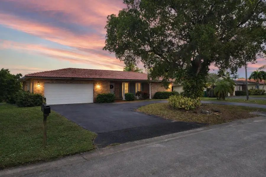 1931 NW 81st Avenue, Coral Springs, FL 33071 - Image #2