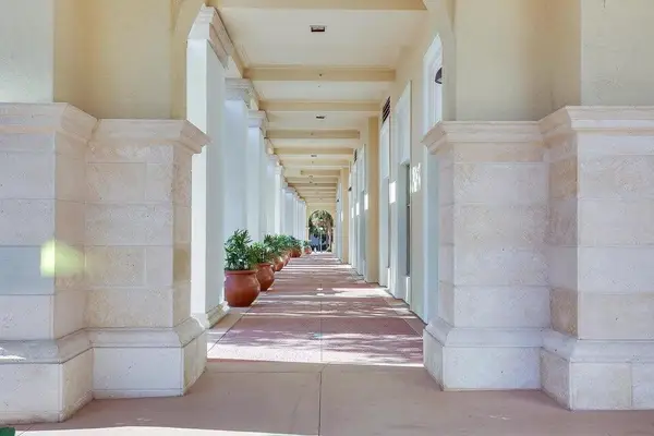 610 Clematis Street #336, West Palm Beach, FL 33401