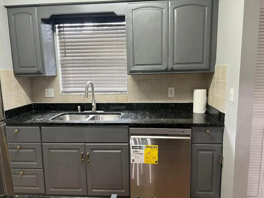 3405 Poolside Drive, Greenacres, FL 33463 - Image #3