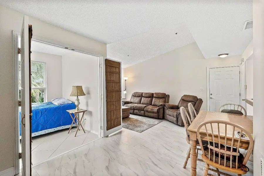 2319 N Congress Avenue #33, Boynton Beach, FL 33426 - Image #3