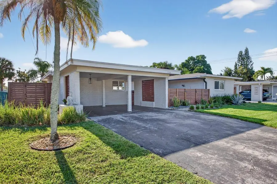1530 W River Drive, Margate, FL 33063 - Image #2
