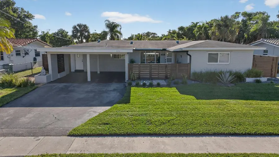 1530 W River Drive, Margate, FL 33063 - Image #3