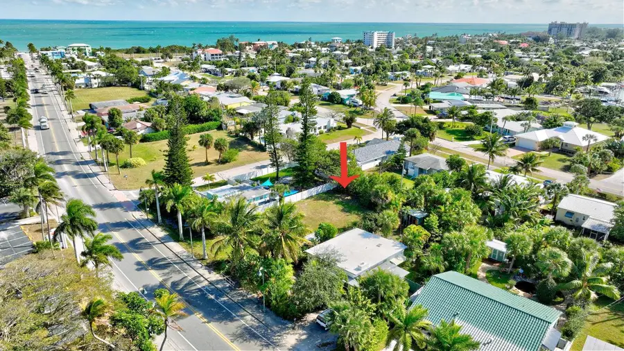 0 Seaway Drive, Fort Pierce, FL 34949 - Image #2