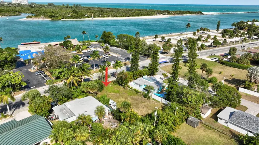 0 Seaway Drive, Fort Pierce, FL 34949 - Image #3