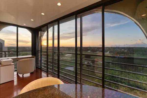 7217 Promenade Drive #801, Boca Raton, FL 33433