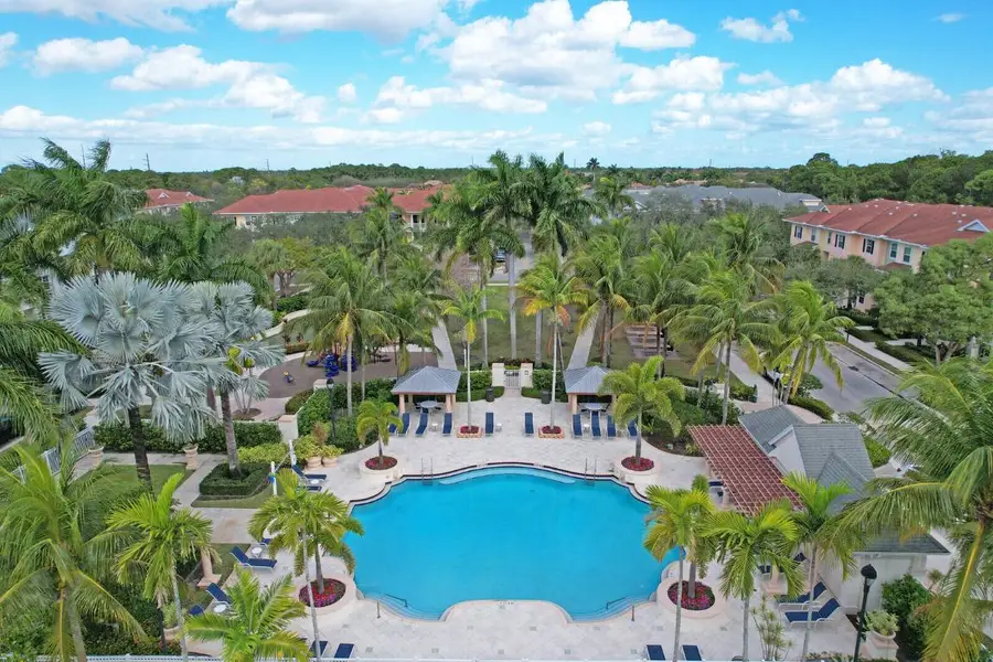 255 Murcia Drive #202, Jupiter, FL 33458 - Image #2