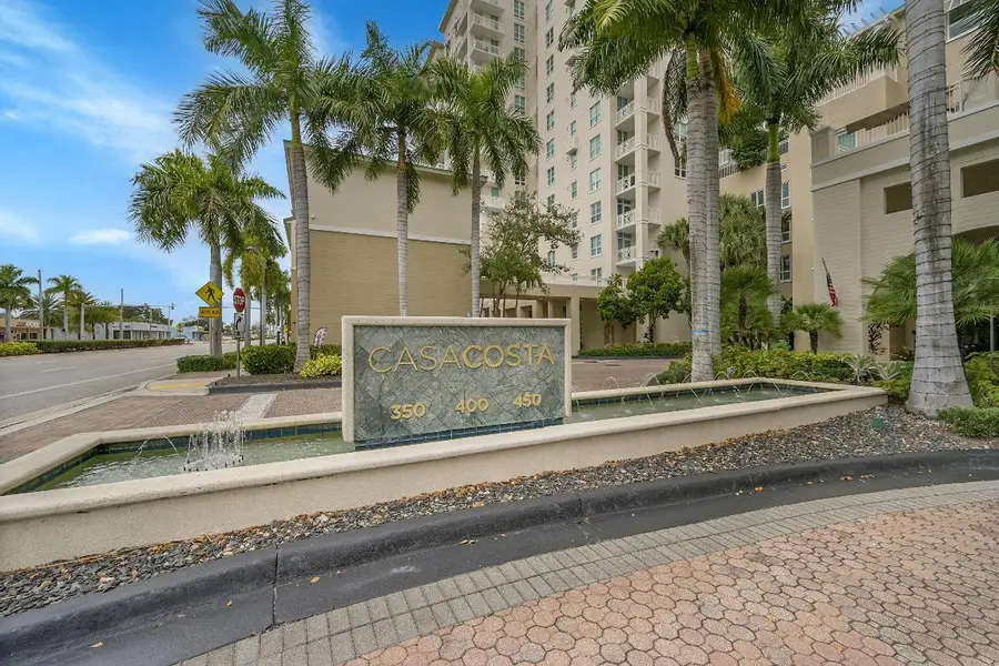 350 N Federal Highway #508, Boynton Beach, FL 33435 - Image #3