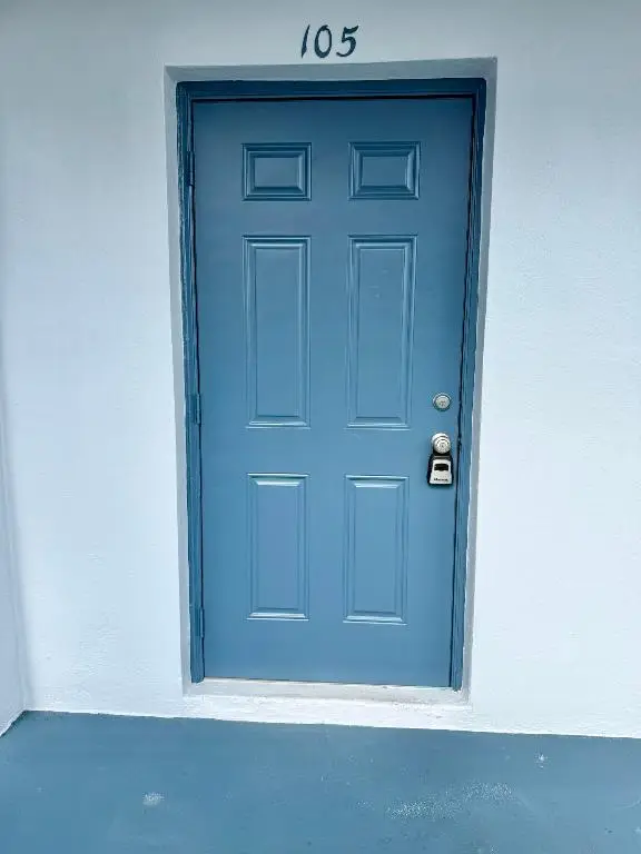 2600 Fiore Way #105-C, Delray Beach, FL 33445 - Image #1