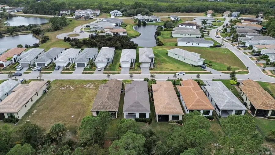 176 SE Via Sangro, Port Saint Lucie, FL 34952 - Image #3