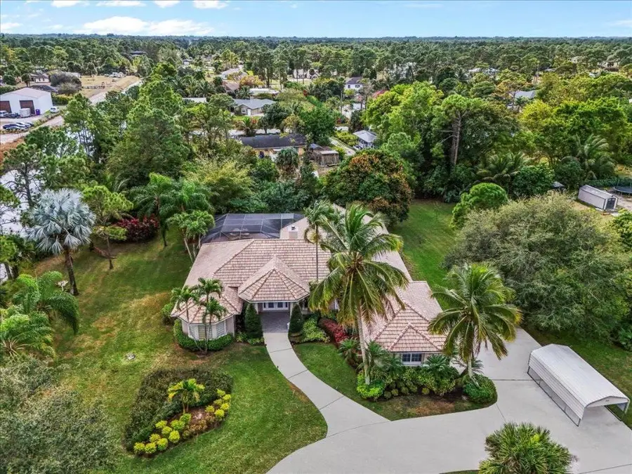 17026 Hamlin Boulevard, The Acreage, FL 33470 - Image #3