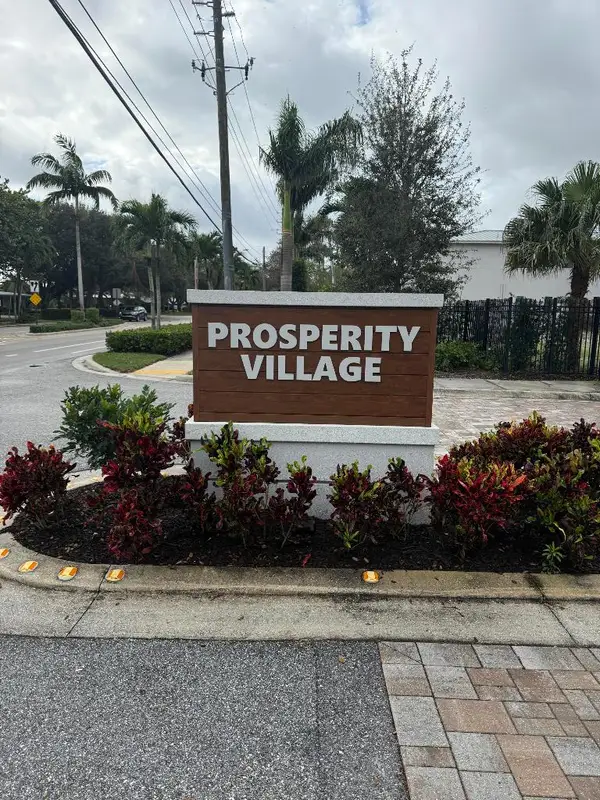 10401 Prosperity Farms Road, North Palm Beach, FL 33410