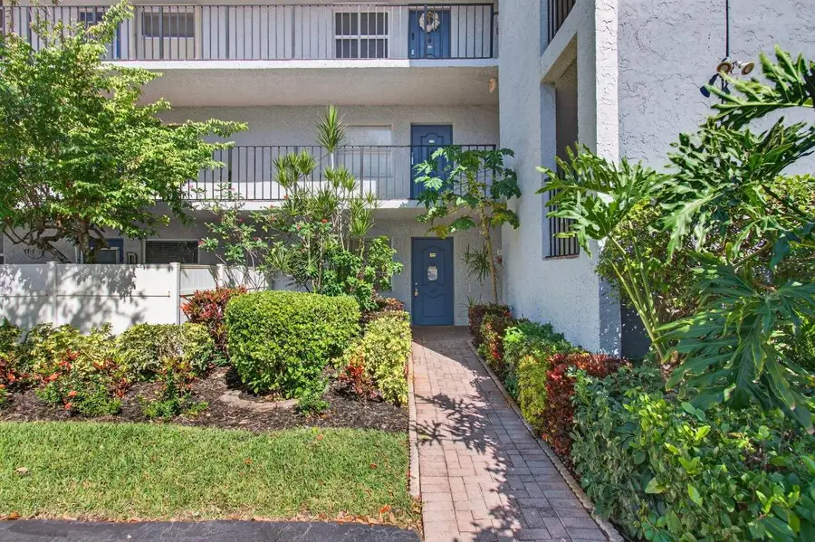 14701 Cumberland Drive #1080, Delray Beach, FL 33446 - Image #2