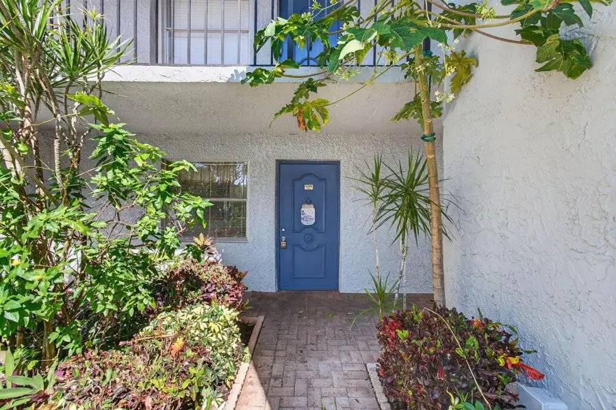 14701 Cumberland Drive #1080, Delray Beach, FL 33446 - Image #3