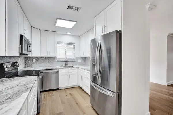 818 NW 26th Avenue, Delray Beach, FL 33445