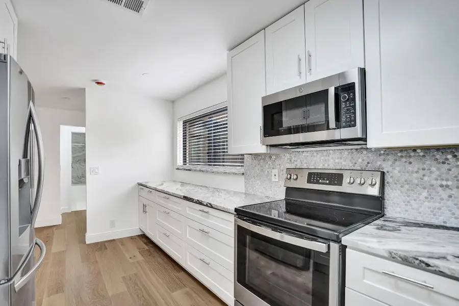 818 NW 26th Avenue, Delray Beach, FL 33445 - Image #2