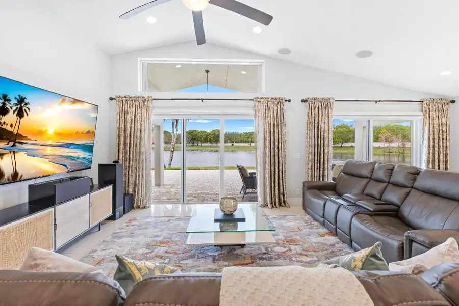 9894 Agnello Street, Lake Worth, FL 33467 - Image #3