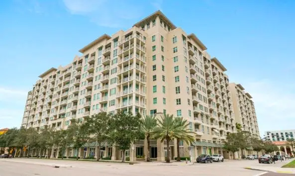 480 Hibiscus Street #333, West Palm Beach, FL 33401 - Image #2