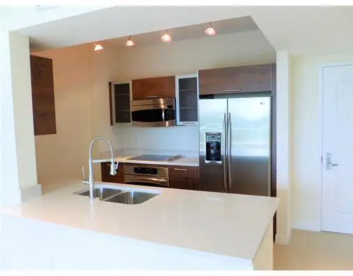 480 Hibiscus Street #333, West Palm Beach, FL 33401 - Image #3