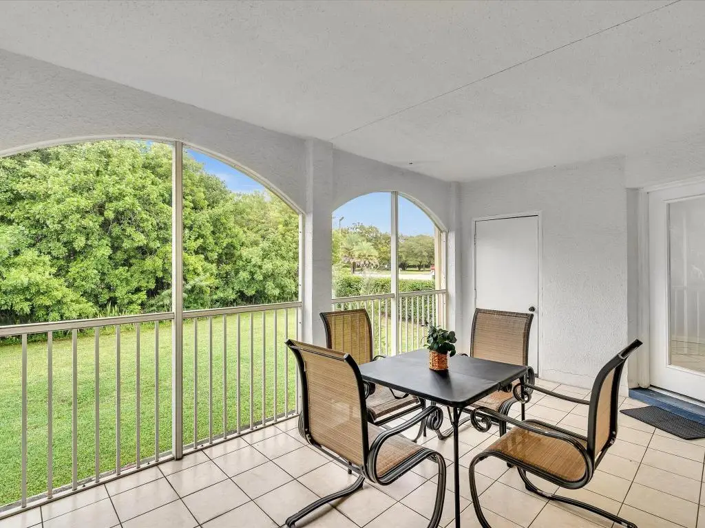 815 W Boynton Beach Boulevard #16-205, Boynton Beach, FL 33426 - Image #1