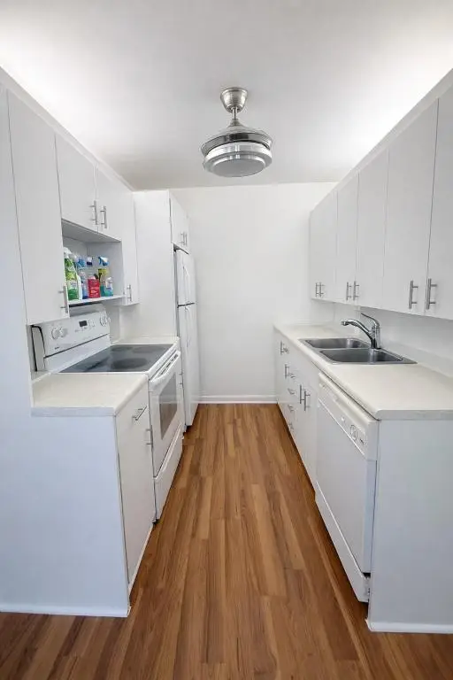 1071 Exeter D, Boca Raton, FL 33434 - Image #2