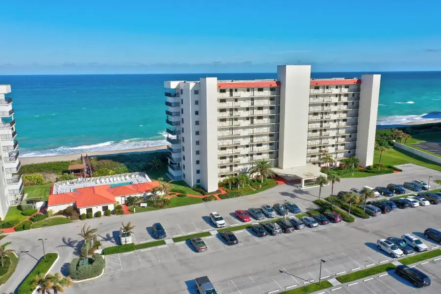 9490 S Ocean Drive #412, Jensen Beach, FL 34957 - Image #2