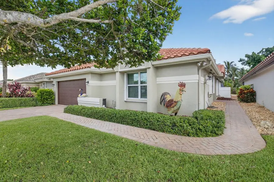 11270 Clover Leaf Circle, Boca Raton, FL 33428 - Image #2