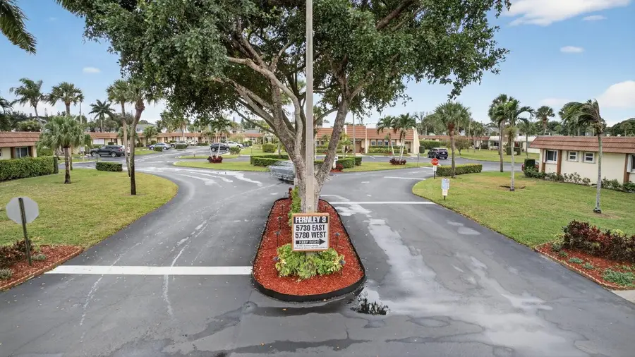 5780 Fernley Drive W #84, West Palm Beach, FL 33415 - Image #3