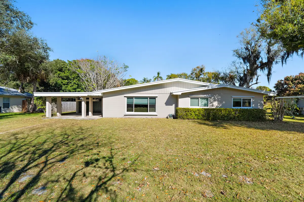 800 Anita Street S, Fort Pierce, FL 34982 - #1