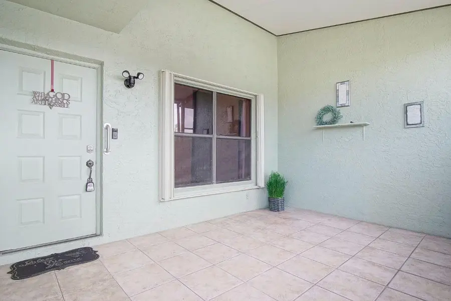 1732 W Sanderling Lane #1, Fort Pierce, FL 34982 - Image #2