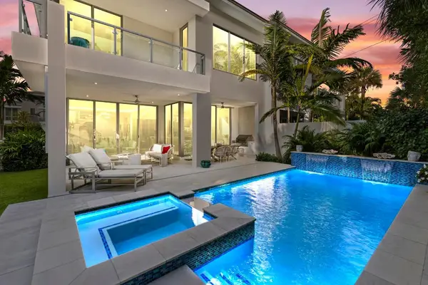 402 Ocean One Lane, Juno Beach, FL 33408