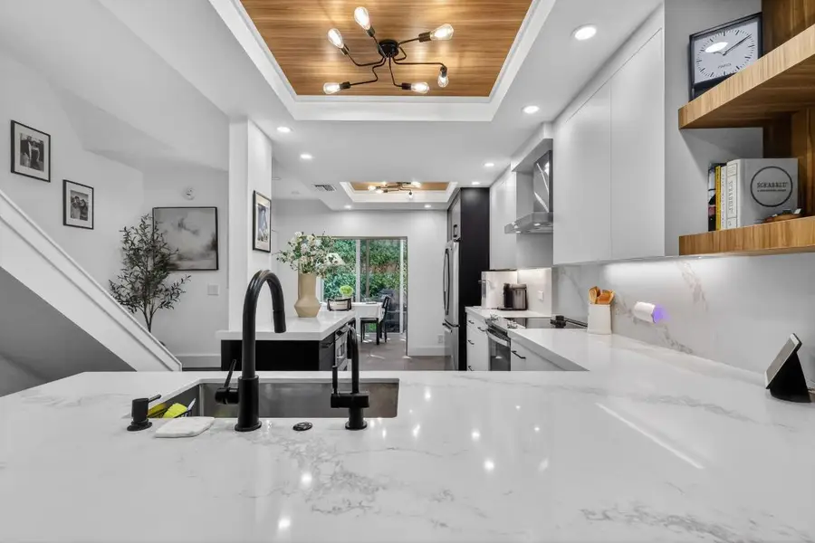 836 Kokomo Key Lane, Delray Beach, FL 33483 - Image #3