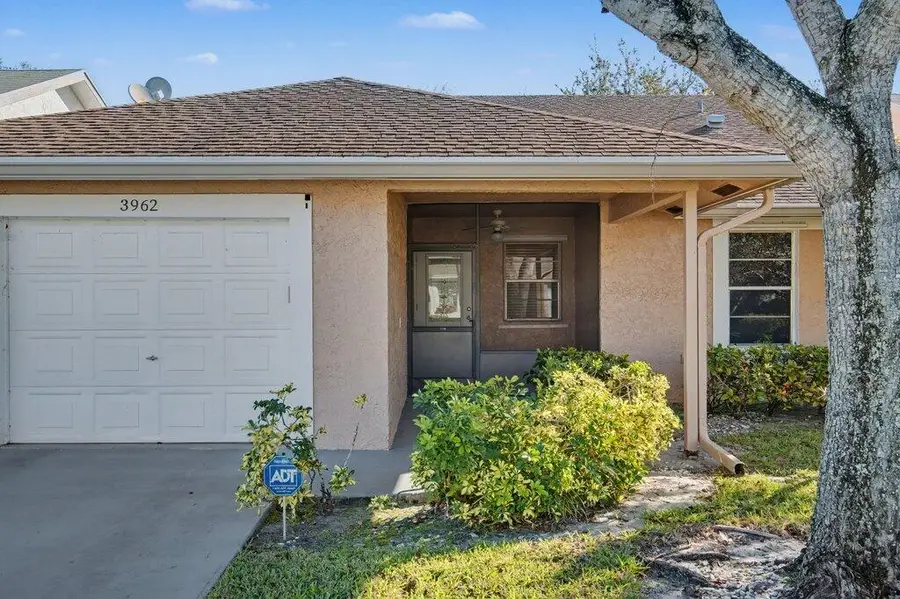 3962 Dafilee Circle, West Palm Beach, FL 33417 - Image #3