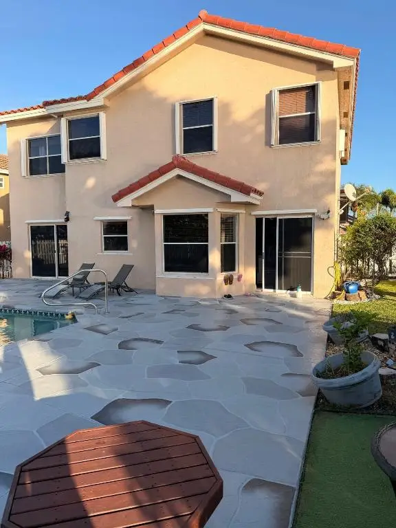 8618 Tourmaline Boulevard, Boynton Beach, FL 33472 - Image #2