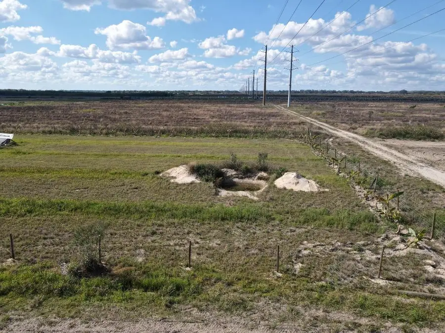 6694 5th Road, Labelle, FL 33935 - Image #3