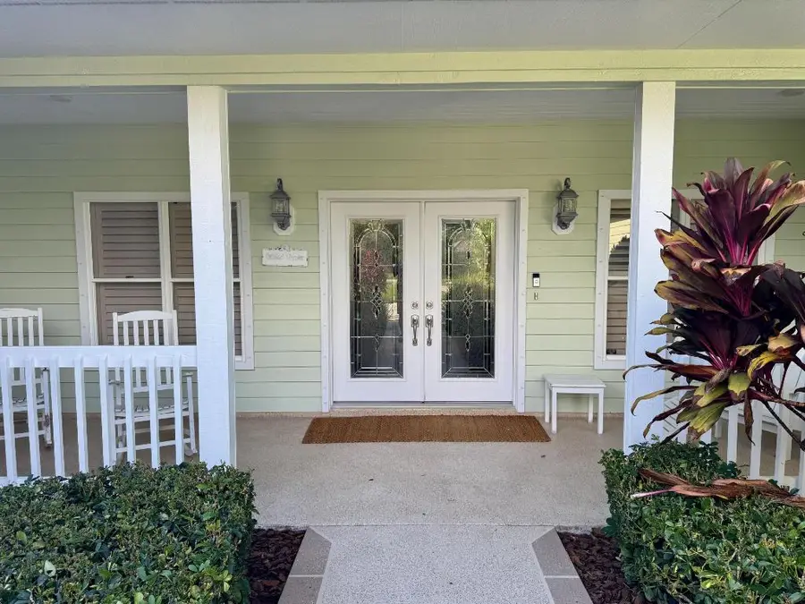 7667 Charleston Way, Port Saint Lucie, FL 34986 - Image #2