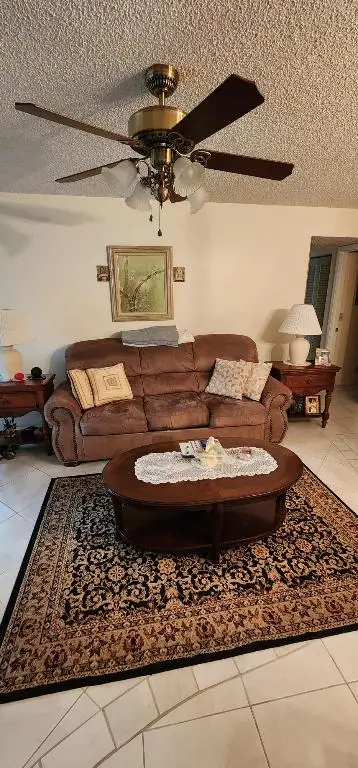 715 Sunny Pine Way #E2, Greenacres, FL 33415 - Image #2