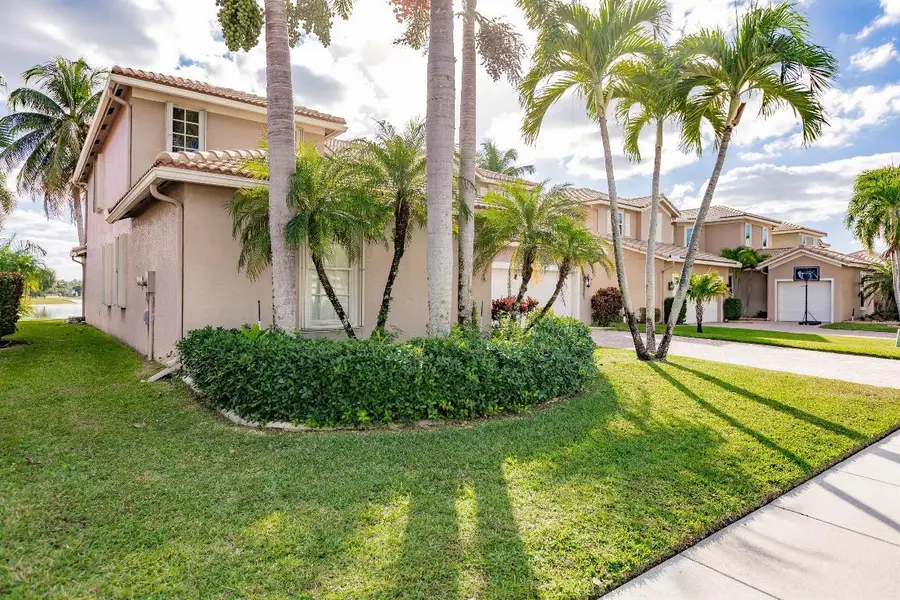 9452 Granite Ridge Lane, West Palm Beach, FL 33411 - Image #3