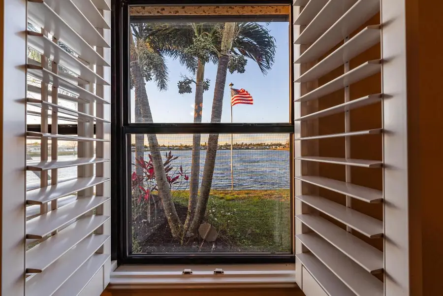 14550 Dulce Real Avenue, Fort Pierce, FL 34951 - Image #2