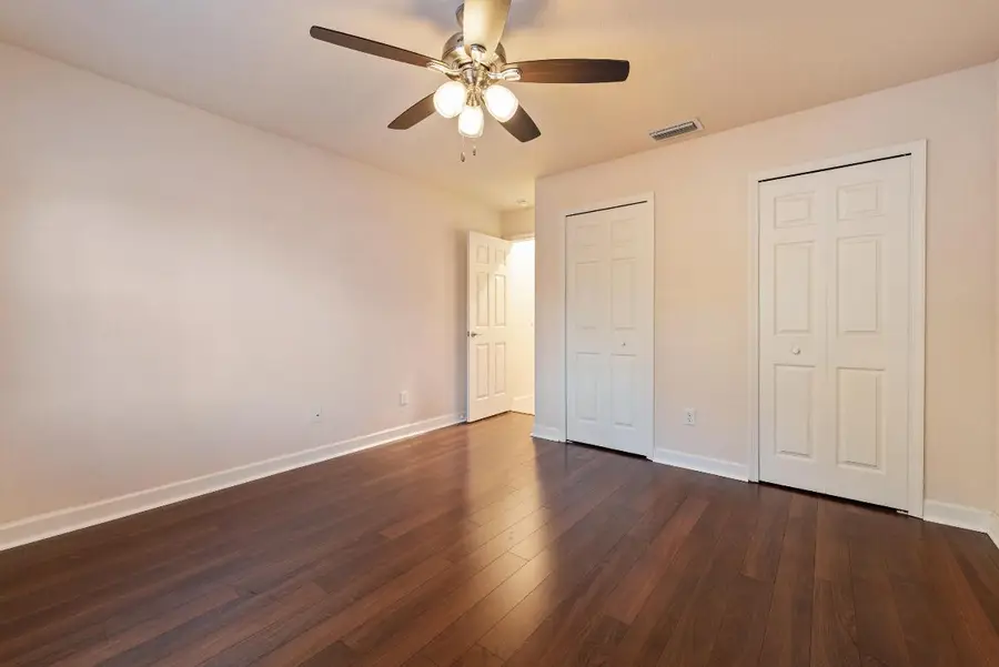 14550 Dulce Real Avenue, Fort Pierce, FL 34951 - Image #3