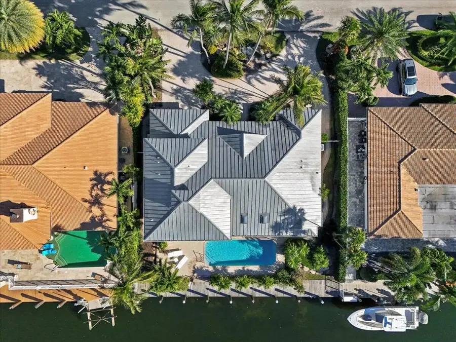 4231 NE 23rd Terrace, Lighthouse Point, FL 33064 - Image #2