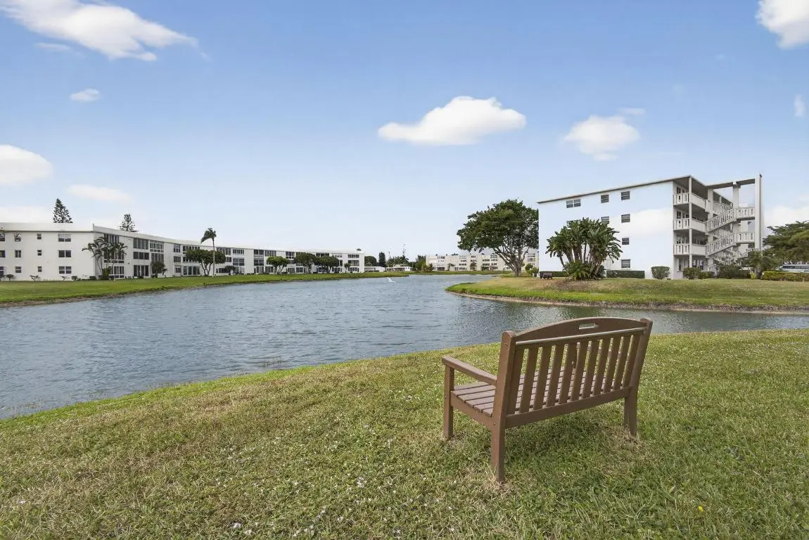 330 Wellington G, West Palm Beach, FL 33417 - Image #1
