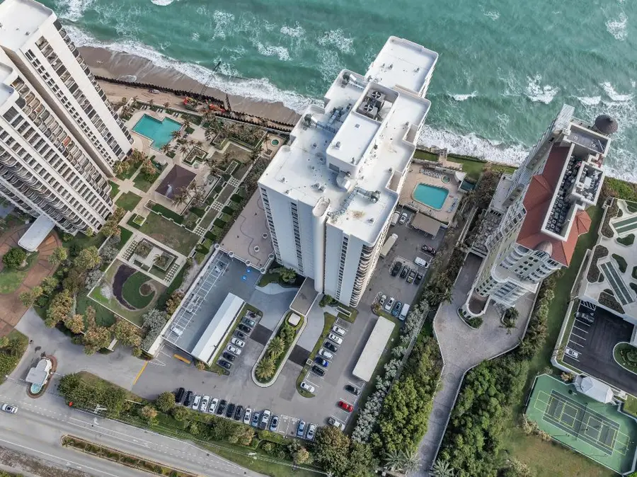 5380 N Ocean Drive #4a, Singer Island, FL 33404 - Image #2