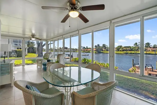 1280 NW 20th Avenue #101, Delray Beach, FL 33445