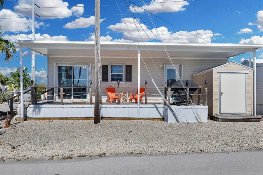 1361 Overseas Highway #Io, Marathon, FL 33050 - Image #2