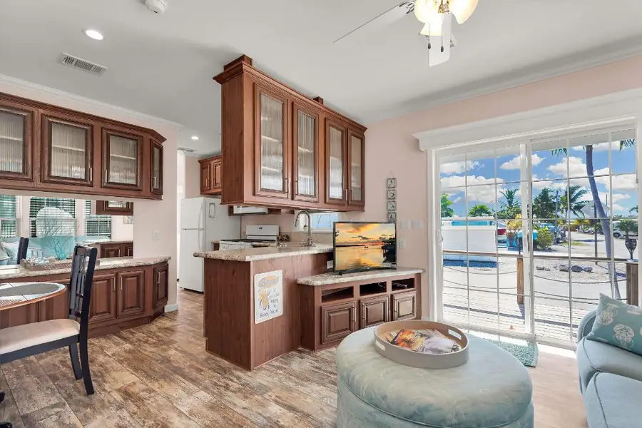 1361 Overseas Highway #Io, Marathon, FL 33050 - Image #3