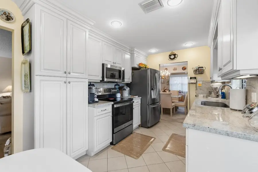 6251 Blue Baneberry Lane, Greenacres, FL 33463 - Image #3