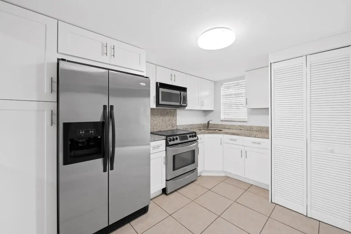 3750 NW 115th Avenue #8-5, Coral Springs, FL 33065 - Image #1