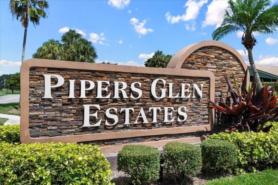 6070 Pitch Lane, Boynton Beach, FL 33437 - Image #2